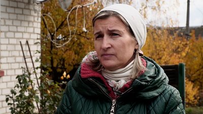 Світлана Дерека Світлана Дерека