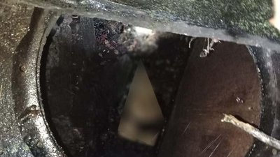 Тіло зниклого жителя Тернопільщини знайшли у сусідній області