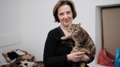 Буковинці отримають виплати за поселення понад десяти тисяч вимушених переселенців