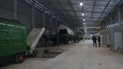 Житомирянам доведеться платити більше за вивіз побутового сміття. Пояснюємо чому і на скільки Житомирянам доведеться платити більше за вивіз побутового сміття. Пояснюємо чому і на скільки
