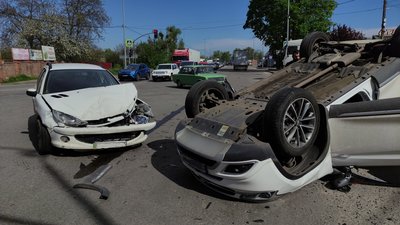 аваріяпкпкап аваріяпкпкап