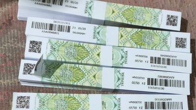 На Прикарпатті викрили підпільний цех з викробницва алкоголю