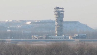 "Ніхто не народився у формі": історія прилуччанина Максима Кравченка, який підписав 4 контракти на 12 років служби в ЗСУ "Ніхто не народився у формі": історія прилуччанина Максима Кравченка, який підписав 4 контракти на 12 років служби в ЗСУ