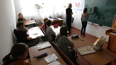музосвіта ОТГ Рівненщина. Місцеві музосвіта ОТГ Рівненщина. Місцеві