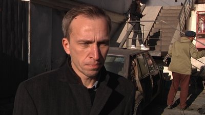 Машина краб Одеса Машина краб Одеса