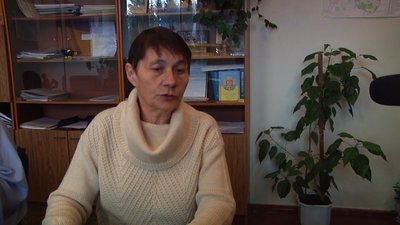 селище Вакуленчук, Житомирщина, волонтерки, поранені, військові, адаптивний одяг селище Вакуленчук, Житомирщина, волонтерки, поранені, військові, адаптивний одяг