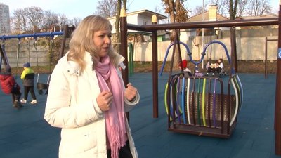 інклюзивний інклюзивний