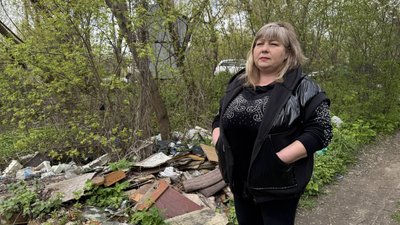 Лариса Карпова Лариса Карпова