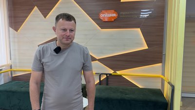 Микола Різник Микола Різник