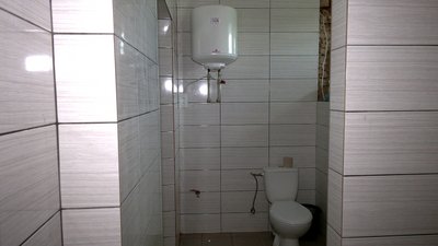 На Рівненщині облаштовують центр безпеки з місцями тимчасового проживання для переселенців На Рівненщині облаштовують центр безпеки з місцями тимчасового проживання для переселенців
