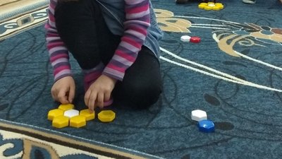У Харкові мати впродовж місяця не випускала доньку з квартири — поліція