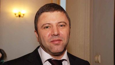 Суд виправдав ексдиректора "Калинівського ринку". Його підозрювали у хабарі у 220 тисяч доларів