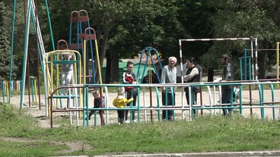 У Запоріжжі однорічна дитина померла «під наглядом» приватної доглядальниці