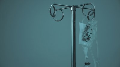 У якому стані поранений підліток внаслідок обстрілу прикордонної Семенівки