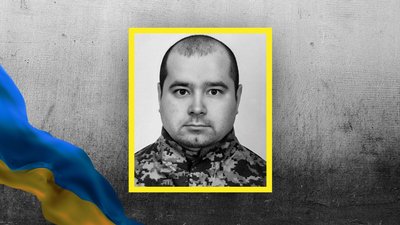Анатолій Мельник