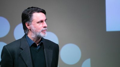 Як проголосувати на виборах і не заразитися COVID-19. П'ять порад від лікаря Як проголосувати на виборах і не заразитися COVID-19. П'ять порад від лікаря
