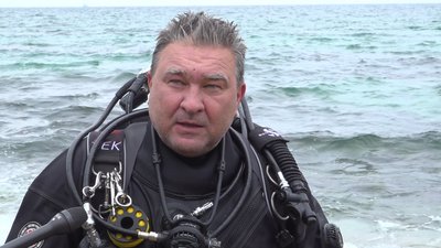 Ігор Ічанський Ігор Ічанський