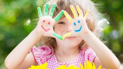 З першого червня на Прикарпатті не всюди почали роботу дитячі садки