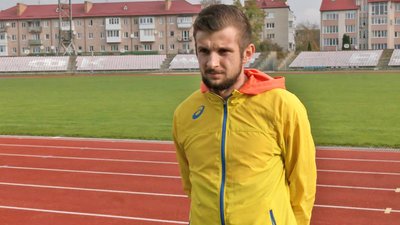 Стадіон "Авангард" у Луцьку – у власності громади. Як він тепер функціонуватиме Стадіон "Авангард" у Луцьку – у власності громади. Як він тепер функціонуватиме