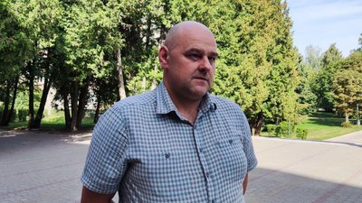 Кандидат хімічних наук Кандидат хімічних наук
