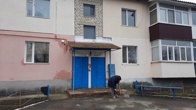 "Вижили не знаю, яким чудом": як почуваються травмовані після російської атаки на Хмельниччину