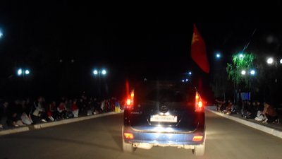 На Чернігівщині попрощалися з сержантом Олександром Найдьоном, який загинув на Харківщині На Чернігівщині попрощалися з сержантом Олександром Найдьоном, який загинув на Харківщині
