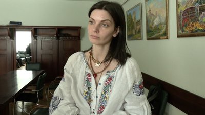 Луцькрада не підтримала видачу квартири заступнику голови облради – коментарі Луцькрада не підтримала видачу квартири заступнику голови облради – коментарі