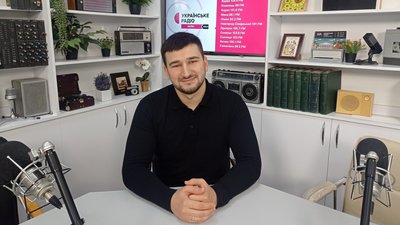 Карієс: причини виникнення, симптоми та хто в групі ризику. Розповідає лікар-стоматолог