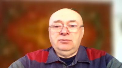 На Житомирщині долучаються до ініціативи громадянського суспільства "Сади перемоги" На Житомирщині долучаються до ініціативи громадянського суспільства "Сади перемоги"