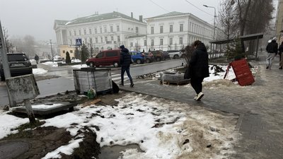 Перекладання плитки Перекладання плитки