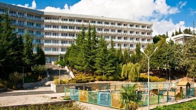 Екснардепу України, який фінансував росгвардію, оголосили нову підозру Екснардепу України, який фінансував росгвардію, оголосили нову підозру