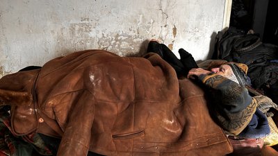 Василь Колісник Василь Колісник