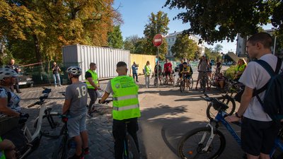 велопробіг велопробіг