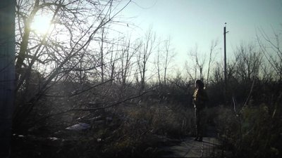 хмельницький презентація фільму Сильна хмельницький презентація фільму Сильна