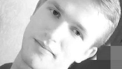 Юний херсонський спортсмен загинув внаслідок ДТП