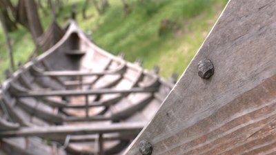Нові туристичні маршрути: куди поїхати на вихідні в Івано-Франківській області Нові туристичні маршрути: куди поїхати на вихідні в Івано-Франківській області