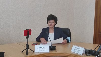 Черкащина тримається в "зеленій зоні" Черкащина тримається в "зеленій зоні"