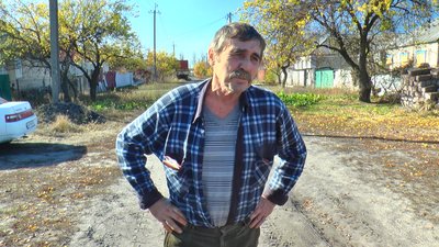 Безкоштовні дрова пелети Лиман Лиманська громада Донецька область Безкоштовні дрова пелети Лиман Лиманська громада Донецька область