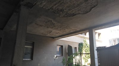 Щоб завершити тернопільський довгобуд потрібно щонайменше 150 мільйонів гривень