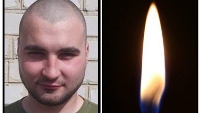 Стало відомо про загибель 14 захисників Вінниччини Стало відомо про загибель 14 захисників Вінниччини
