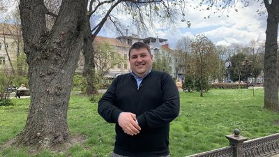 Програма не працюватиме: на рахунках "Бонус Плюс" у тернополян – понад 8 мільйонів гривень Програма не працюватиме: на рахунках "Бонус Плюс" у тернополян – понад 8 мільйонів гривень