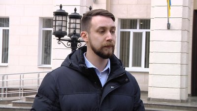 Справа "Догтауну": суд визнав будівництво дресирувального центру незаконним Справа "Догтауну": суд визнав будівництво дресирувального центру незаконним