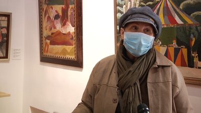 Скульптури Одеса Скульптури Одеса