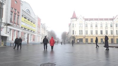 зміни, мобілізація, законопроєкт, військовий адвокат зміни, мобілізація, законопроєкт, військовий адвокат