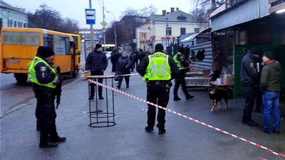 бердичів, центральний ринок, поліцейські, затримали чоловіка, причетний до вбивства бердичів, центральний ринок, поліцейські, затримали чоловіка, причетний до вбивства