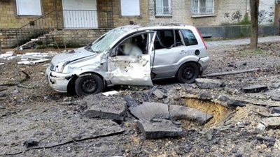 прокуратура прокуратура