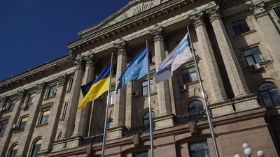 Теплопостачання під загрозою: Миколаївська міська рада просить уряд погасити заборгованість