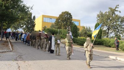 Олександр Онопрієнко Олександр Онопрієнко