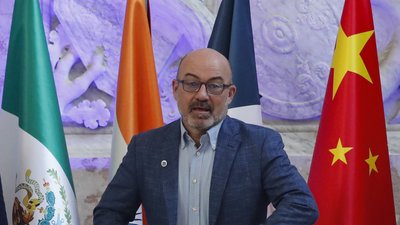 Влада Італії заявила, що понад 70% лісових пожеж сталися через людські дії