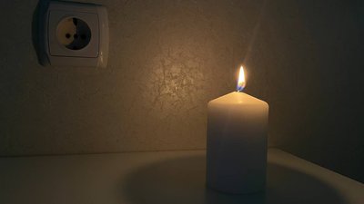 Графіки для Черкас на 20 лютого